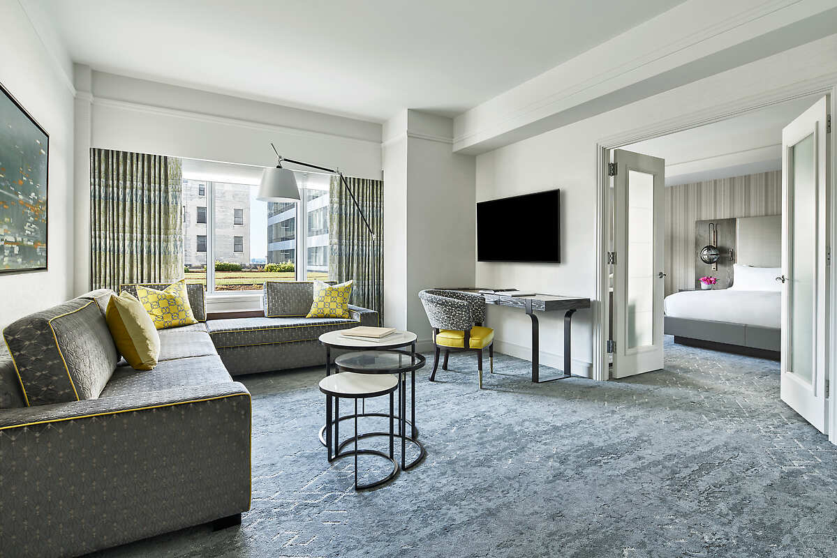 洋書 BOSTON LEISUREGUIDE RITZ CARLTON 超人気高品質 BOSTON 洋書 LEISUREGUIDE Boston Ritz-Carlton, The